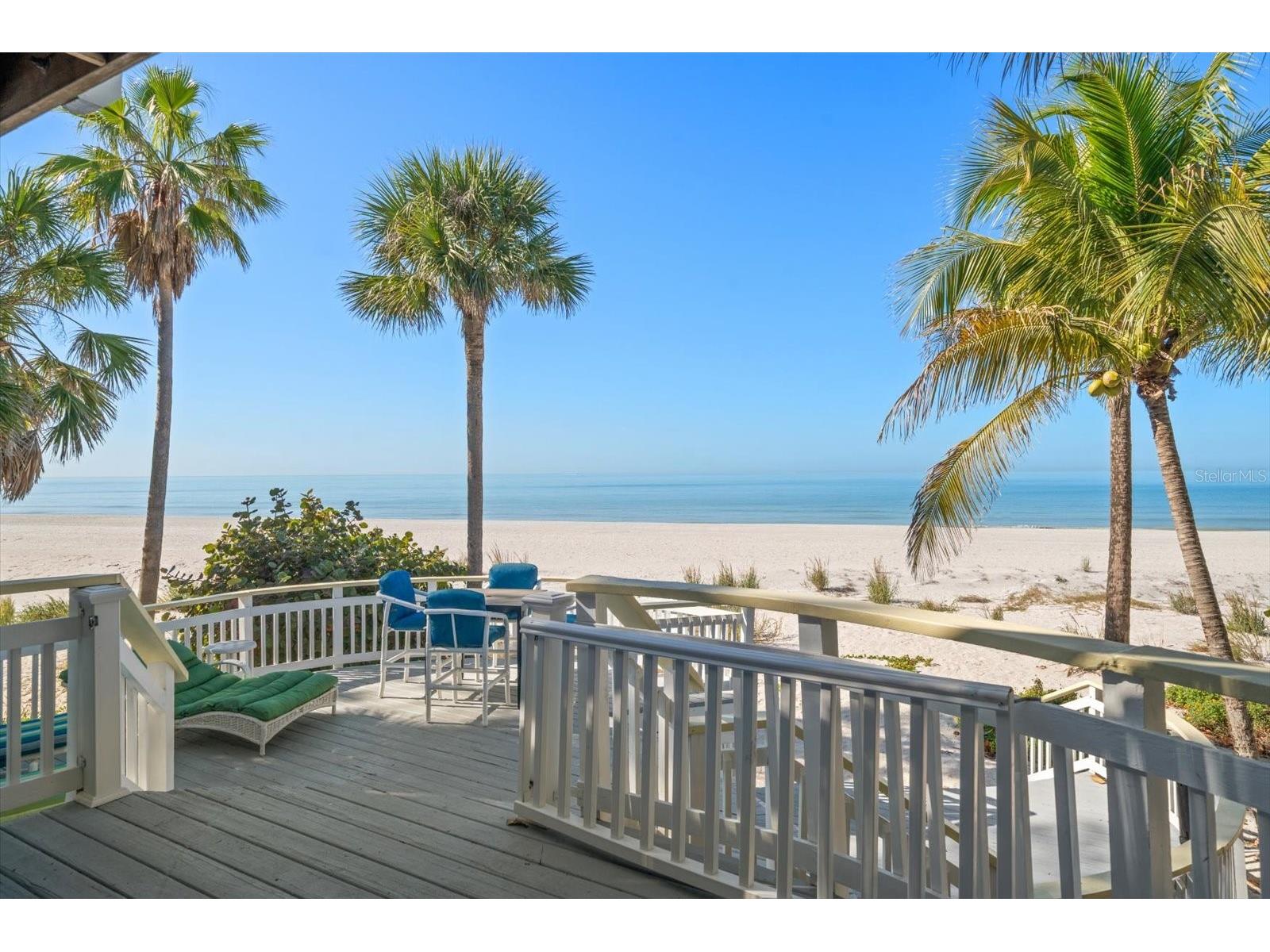 8640 W Gulf Boulevard Treasure Island FL 33706 - GULF OF MEXICO TB8469911 image17