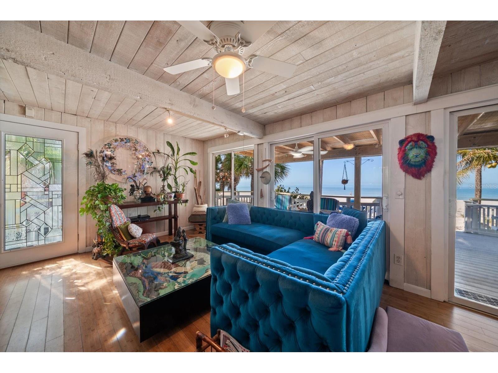 8640 W Gulf Boulevard Treasure Island FL 33706 - GULF OF MEXICO TB8469911 image19