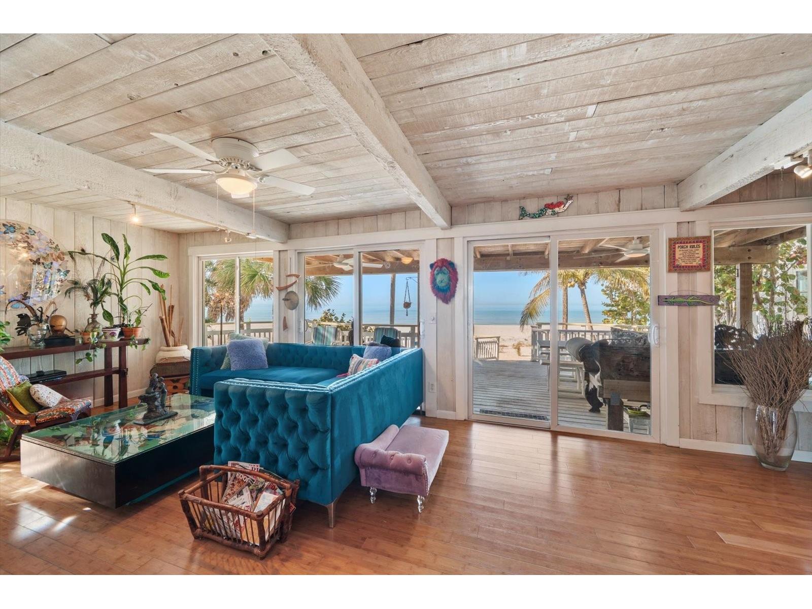 8640 W Gulf Boulevard Treasure Island FL 33706 - GULF OF MEXICO TB8469911 image20