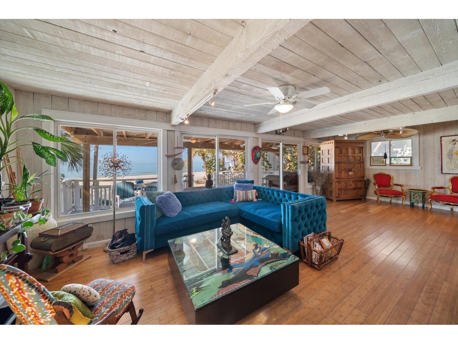 8640 W Gulf Boulevard Treasure Island FL 33706 - GULF OF MEXICO TB8469911 image21