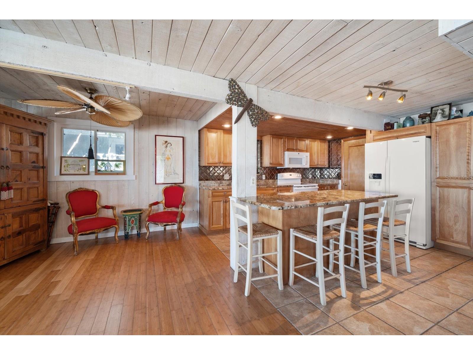 8640 W Gulf Boulevard Treasure Island FL 33706 - GULF OF MEXICO TB8469911 image22