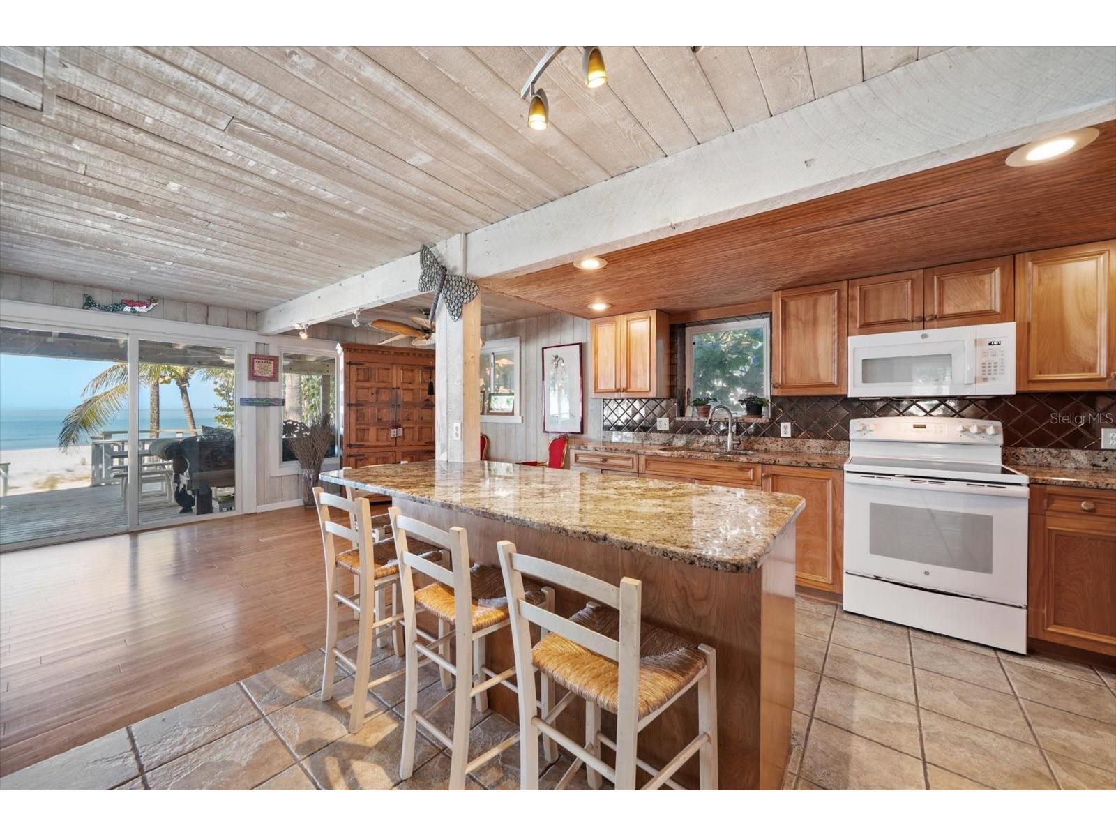 8640 W Gulf Boulevard Treasure Island FL 33706 - GULF OF MEXICO TB8469911 image23