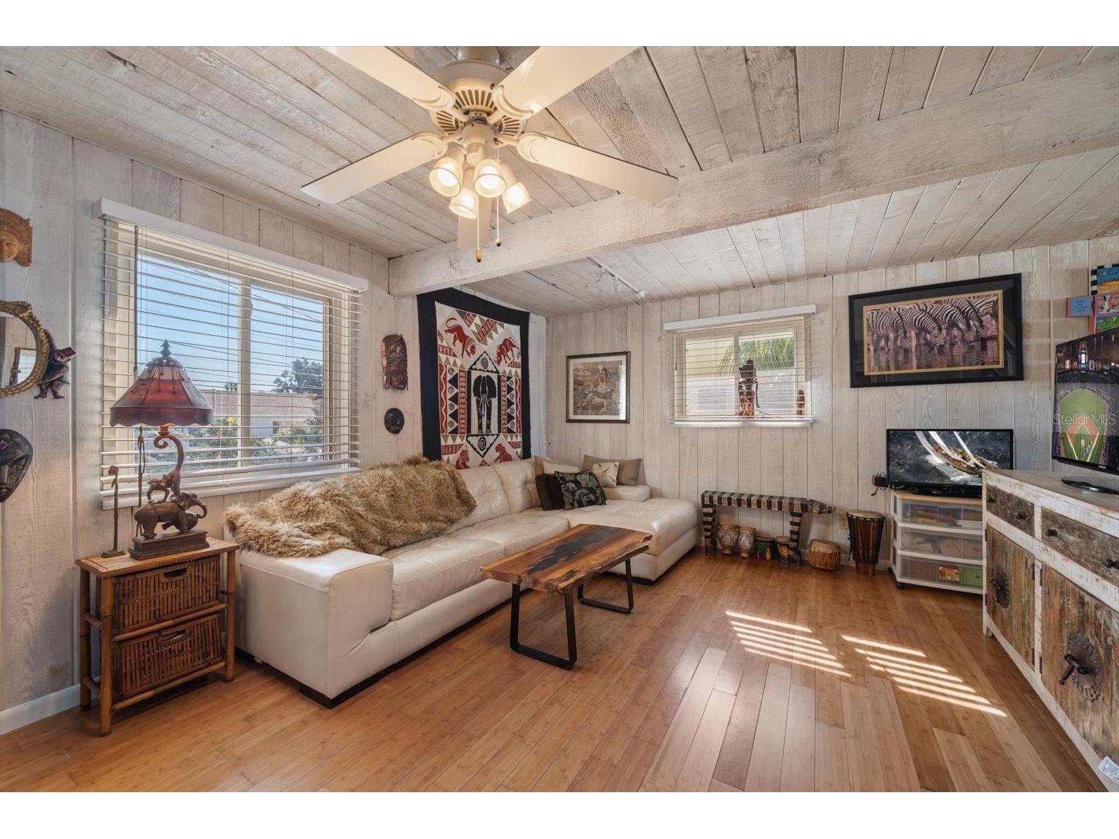 8640 W Gulf Boulevard Treasure Island FL 33706 - GULF OF MEXICO TB8469911 image25