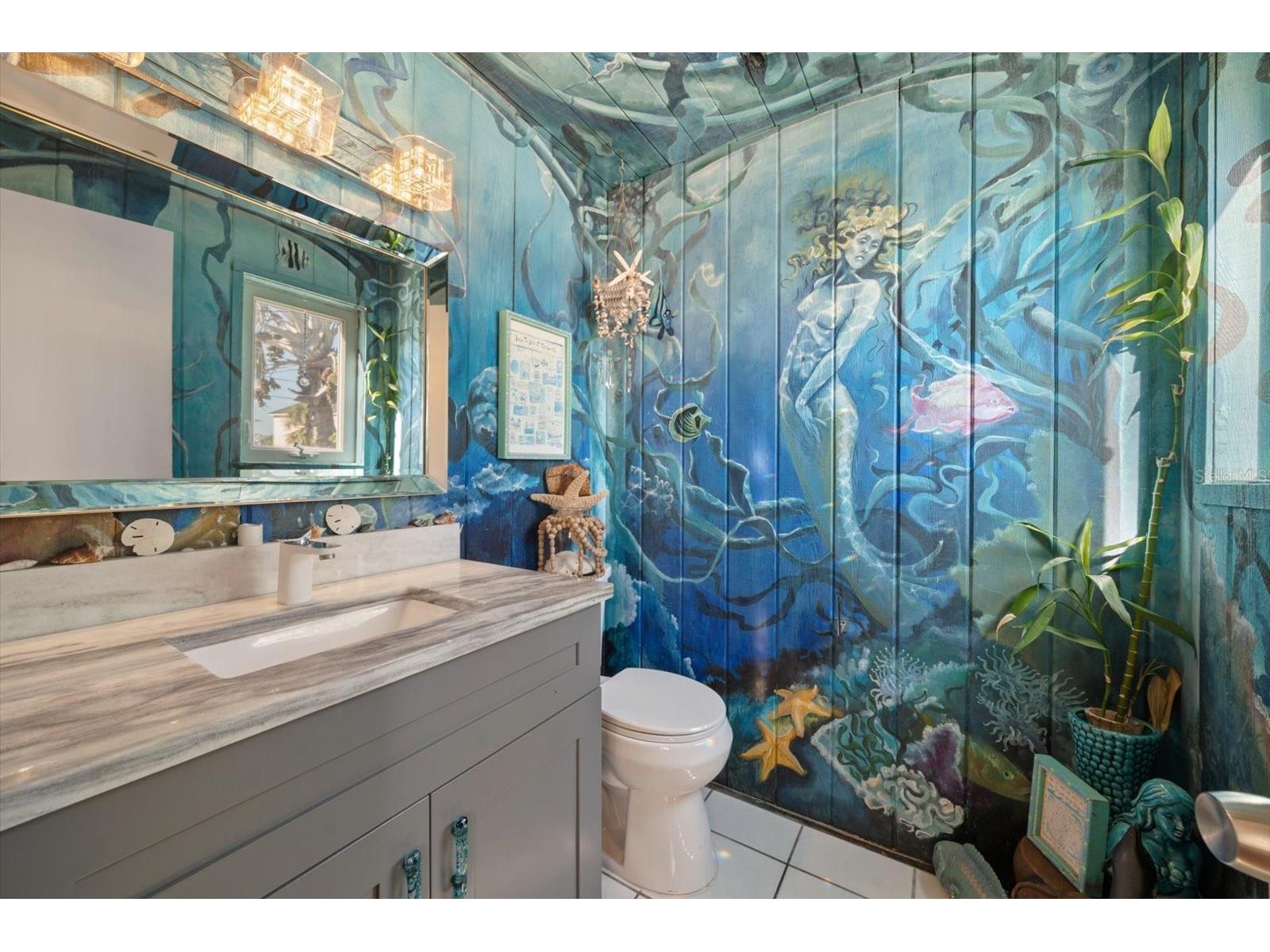 8640 W Gulf Boulevard Treasure Island FL 33706 - GULF OF MEXICO TB8469911 image26