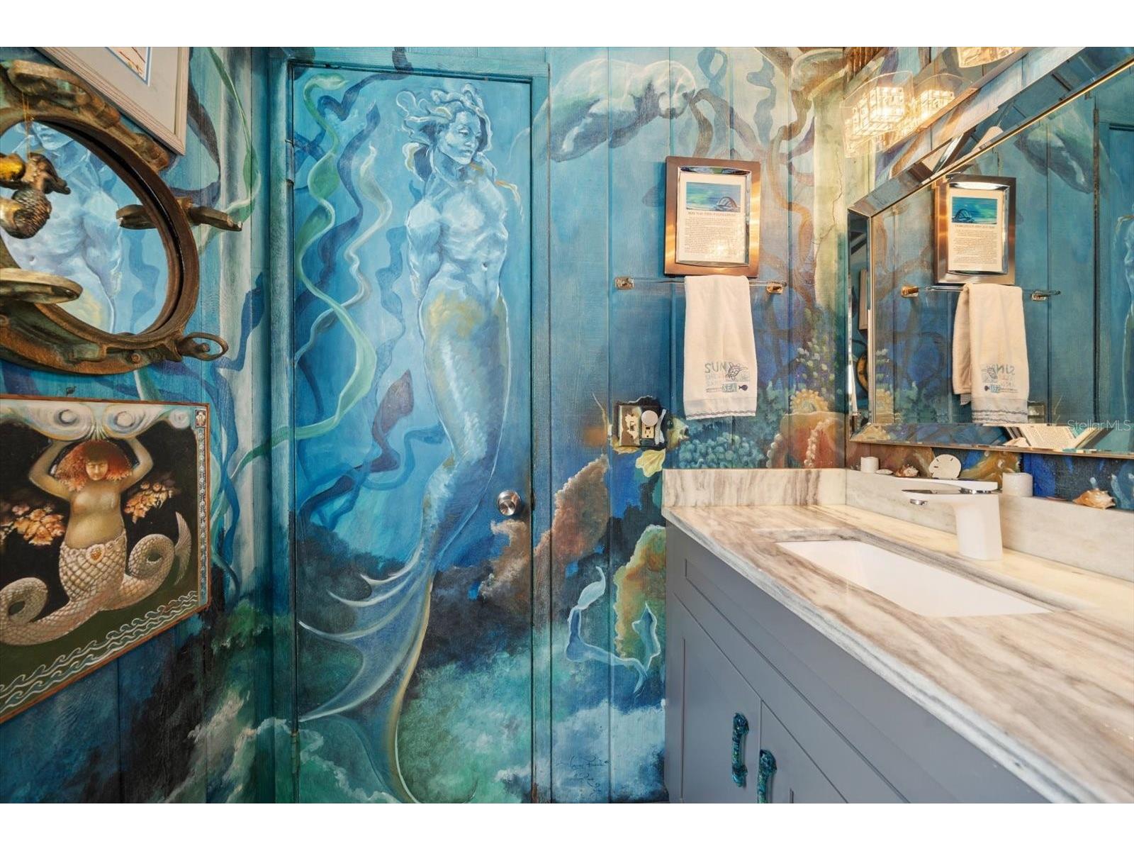 8640 W Gulf Boulevard Treasure Island FL 33706 - GULF OF MEXICO TB8469911 image27