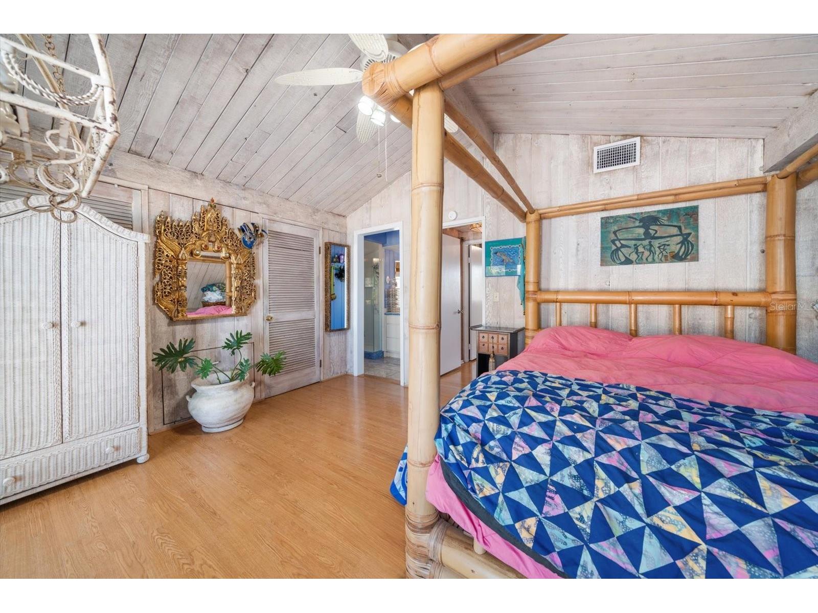 8640 W Gulf Boulevard Treasure Island FL 33706 - GULF OF MEXICO TB8469911 image28