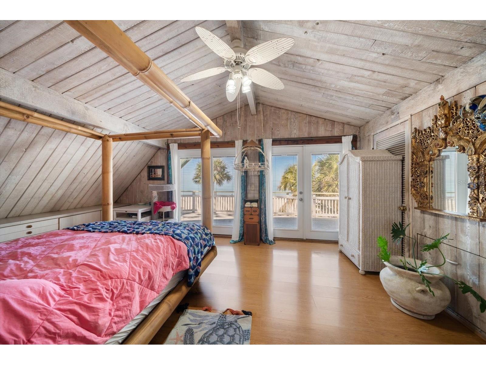 8640 W Gulf Boulevard Treasure Island FL 33706 - GULF OF MEXICO TB8469911 image29