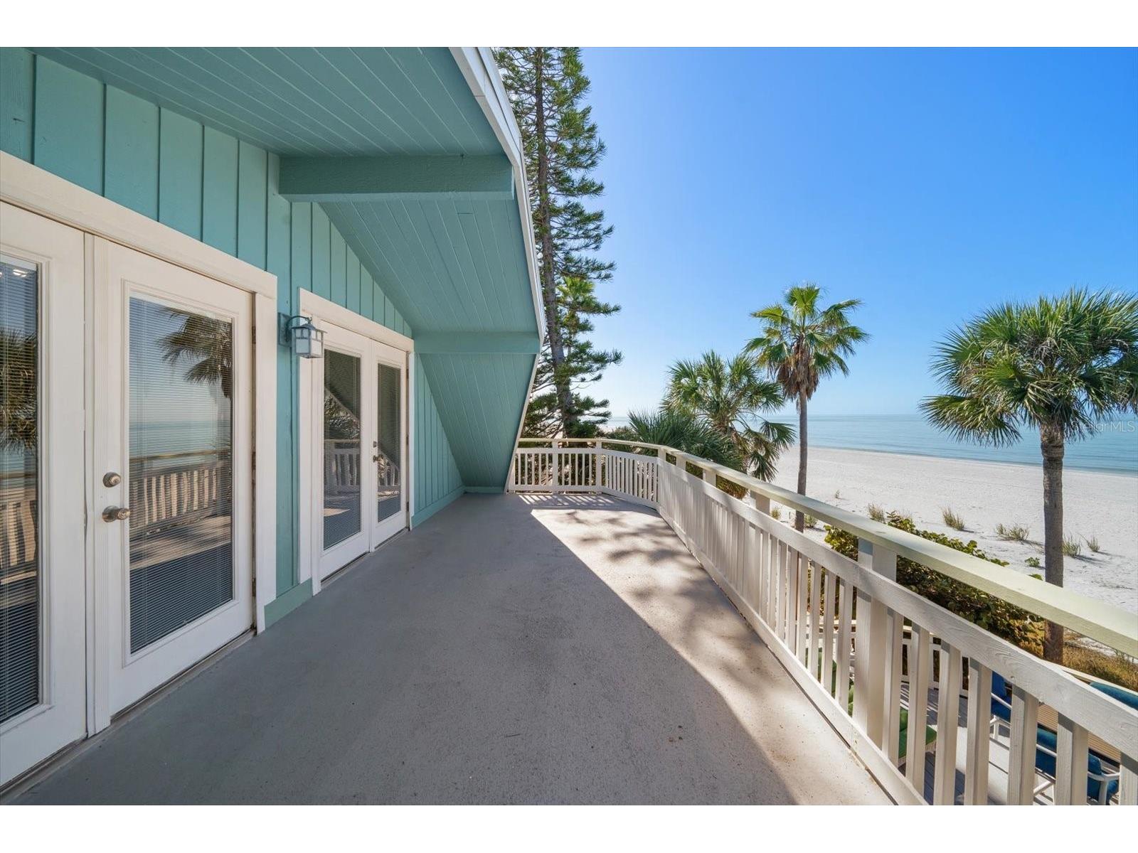 8640 W Gulf Boulevard Treasure Island FL 33706 - GULF OF MEXICO TB8469911 image30