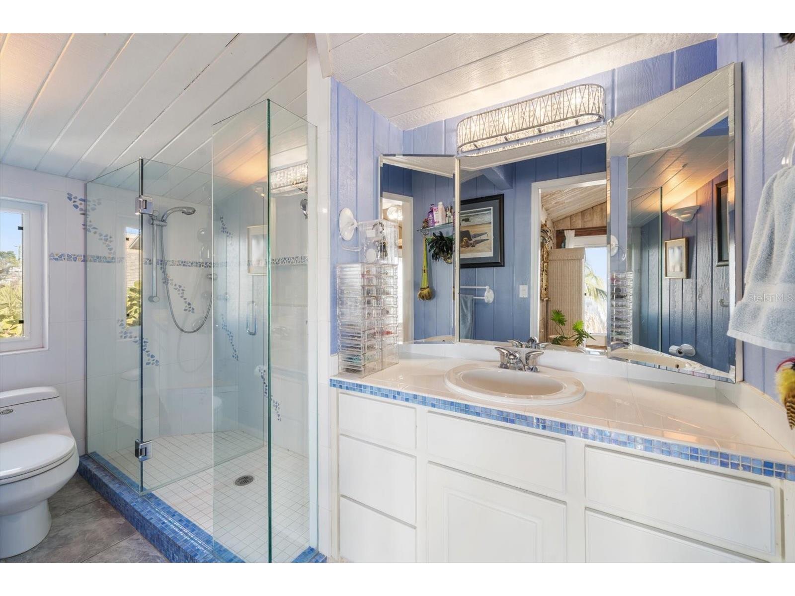 8640 W Gulf Boulevard Treasure Island FL 33706 - GULF OF MEXICO TB8469911 image31