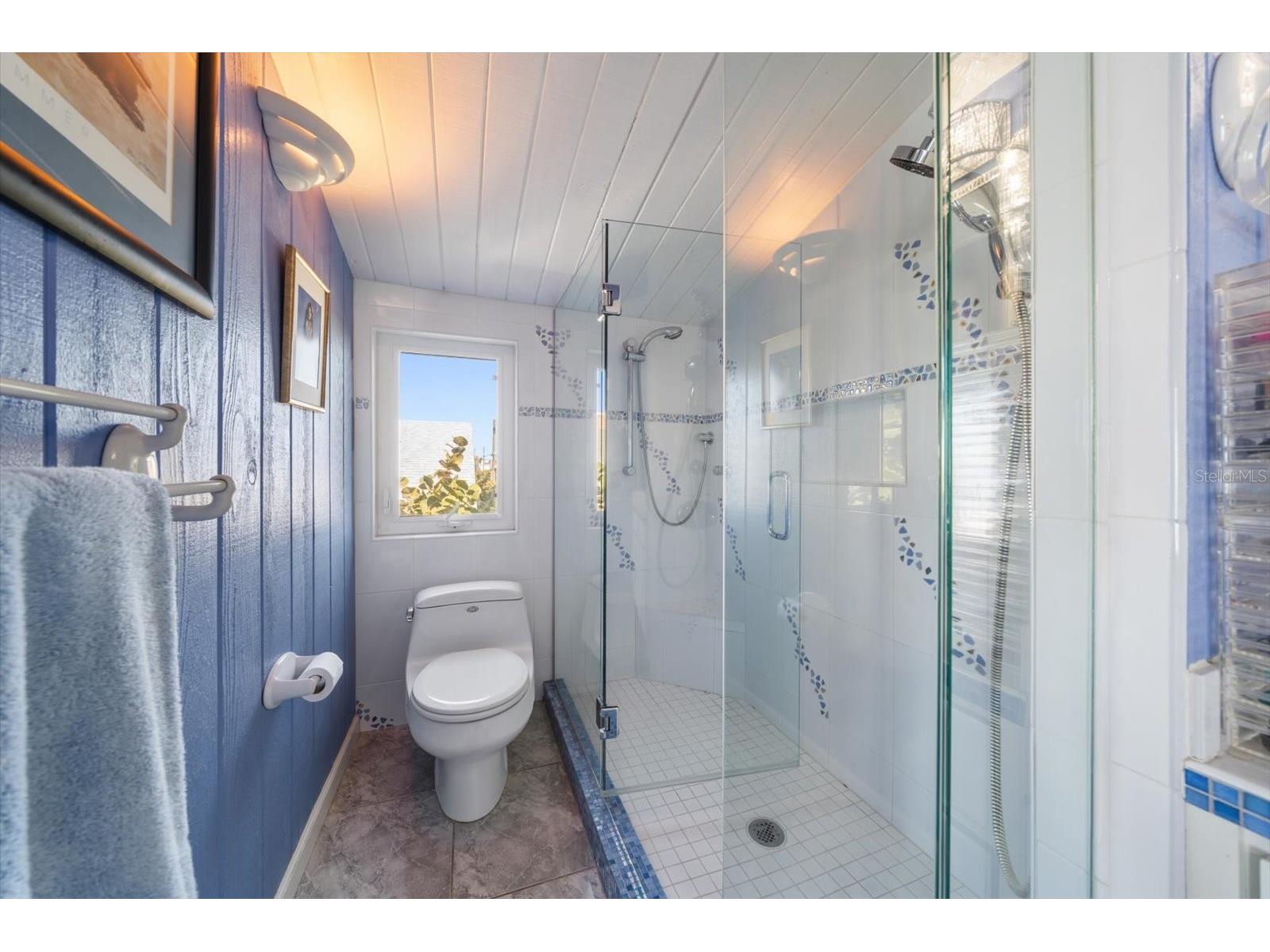 8640 W Gulf Boulevard Treasure Island FL 33706 - GULF OF MEXICO TB8469911 image33