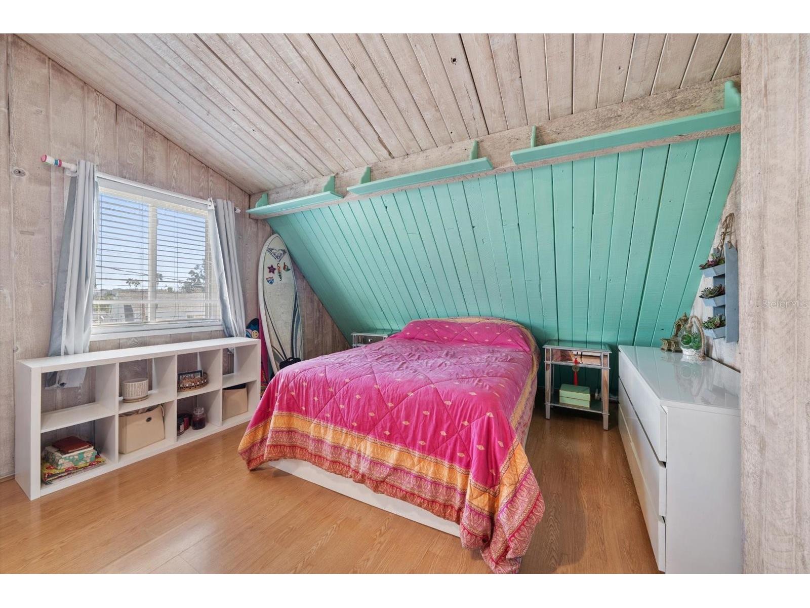 8640 W Gulf Boulevard Treasure Island FL 33706 - GULF OF MEXICO TB8469911 image34