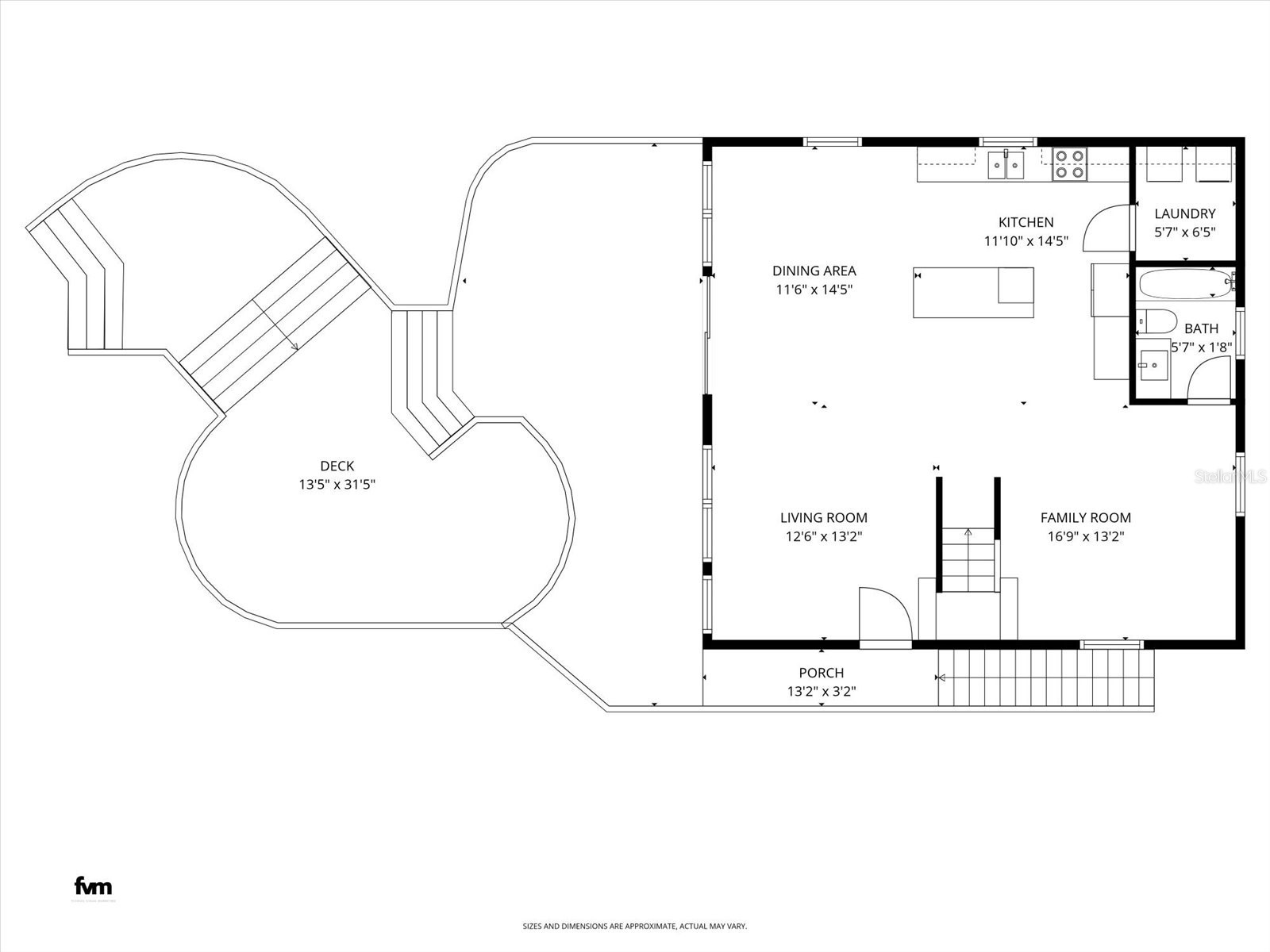 8640 W Gulf Boulevard Treasure Island FL 33706 - GULF OF MEXICO TB8469911 image39