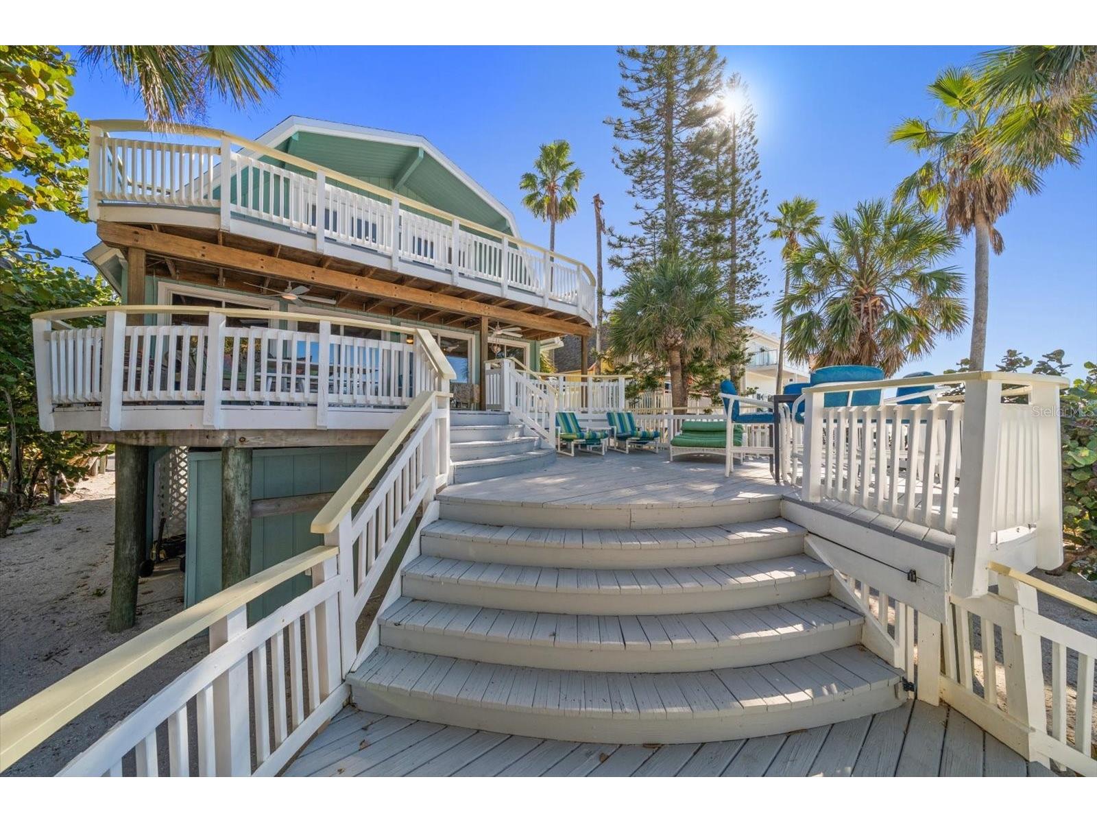 8640 W Gulf Boulevard Treasure Island FL 33706 - GULF OF MEXICO TB8469911 image4