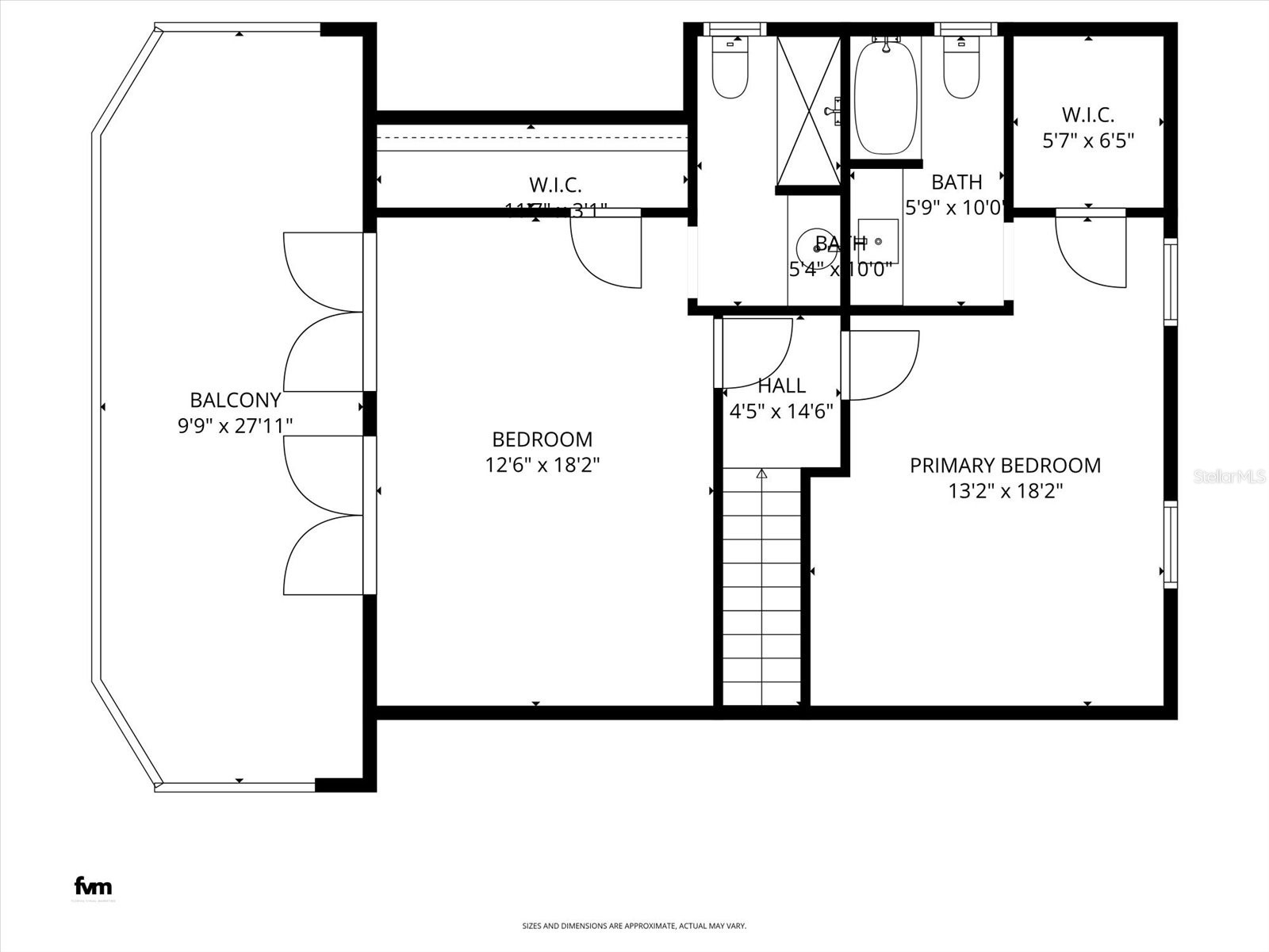 8640 W Gulf Boulevard Treasure Island FL 33706 - GULF OF MEXICO TB8469911 image40