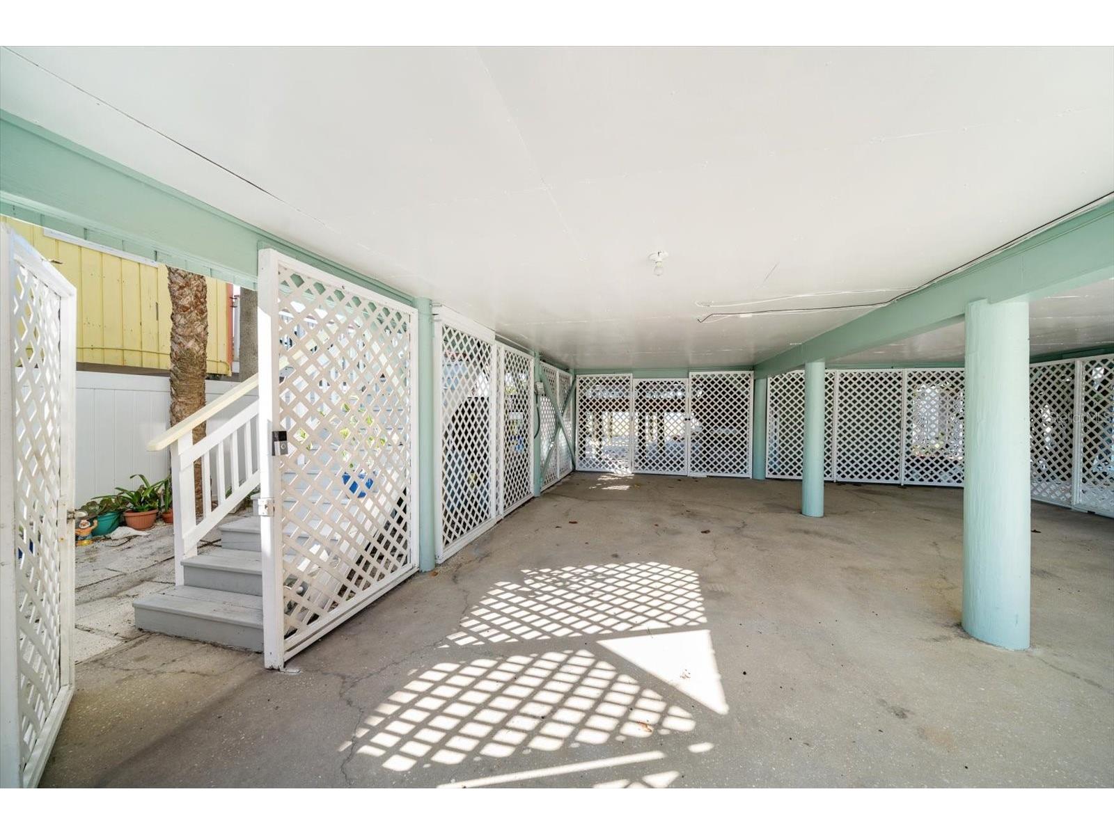 8640 W Gulf Boulevard Treasure Island FL 33706 - GULF OF MEXICO TB8469911 image42