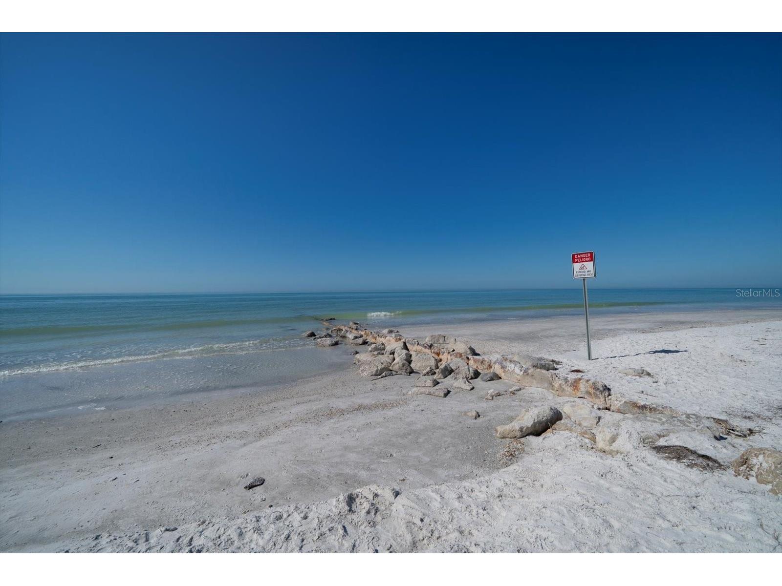 8640 W Gulf Boulevard Treasure Island FL 33706 - GULF OF MEXICO TB8469911 image44