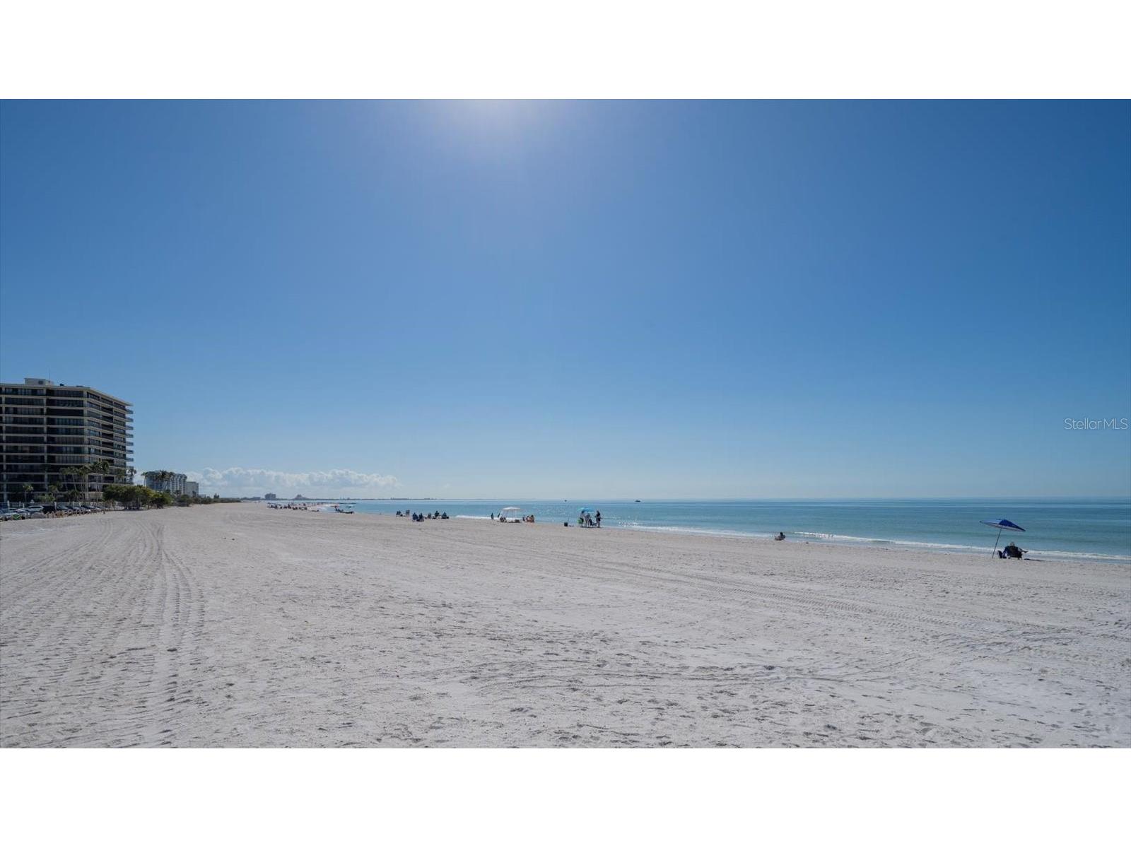 8640 W Gulf Boulevard Treasure Island FL 33706 - GULF OF MEXICO TB8469911 image45