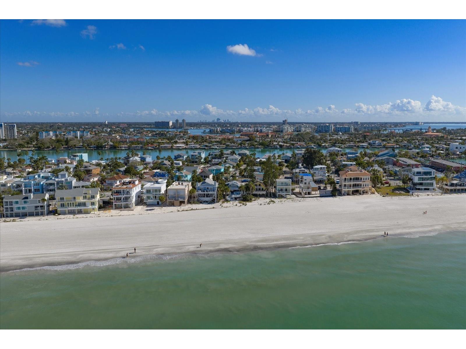 8640 W Gulf Boulevard Treasure Island FL 33706 - GULF OF MEXICO TB8469911 image57