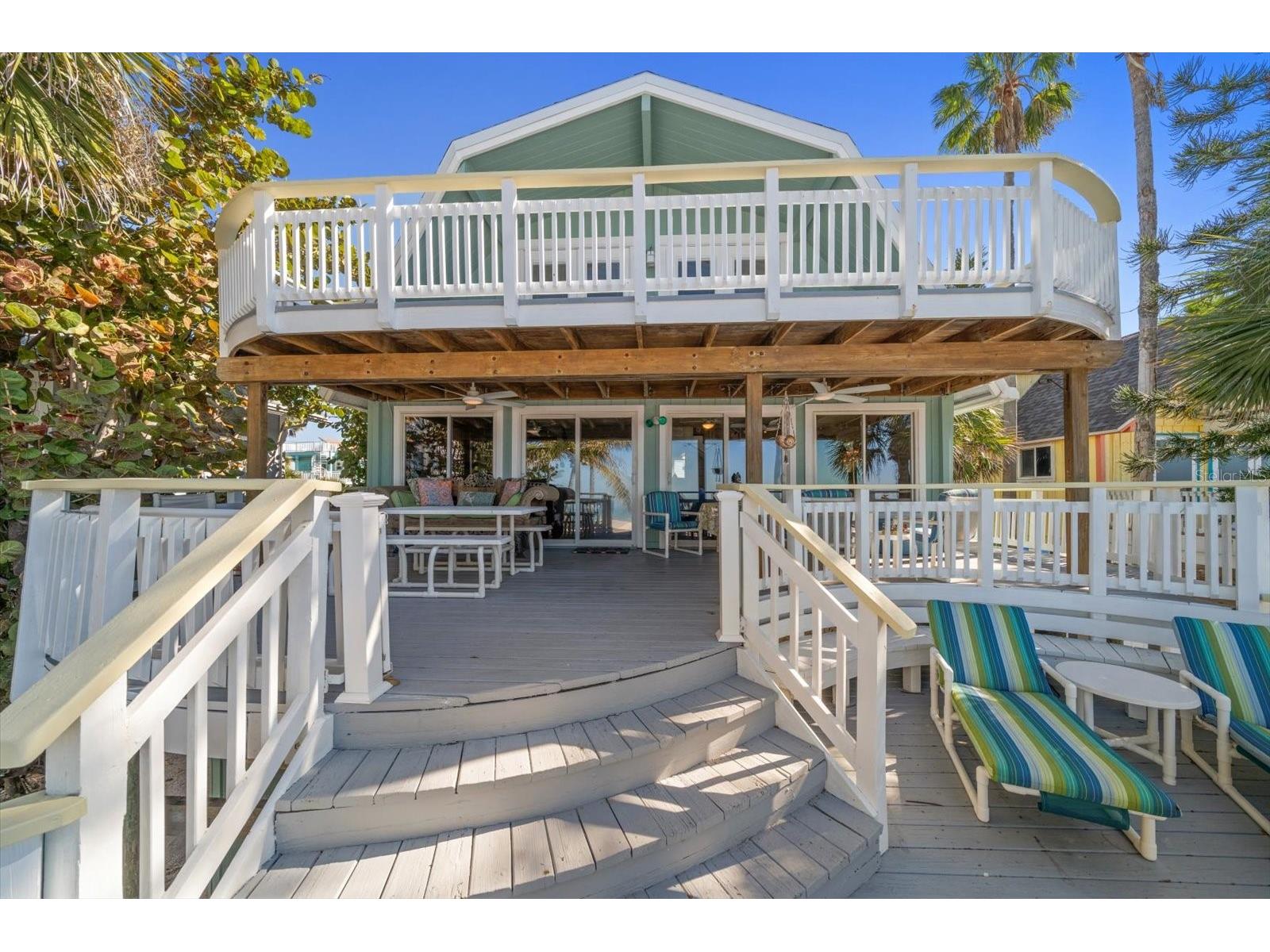 8640 W Gulf Boulevard Treasure Island FL 33706 - GULF OF MEXICO TB8469911 image9