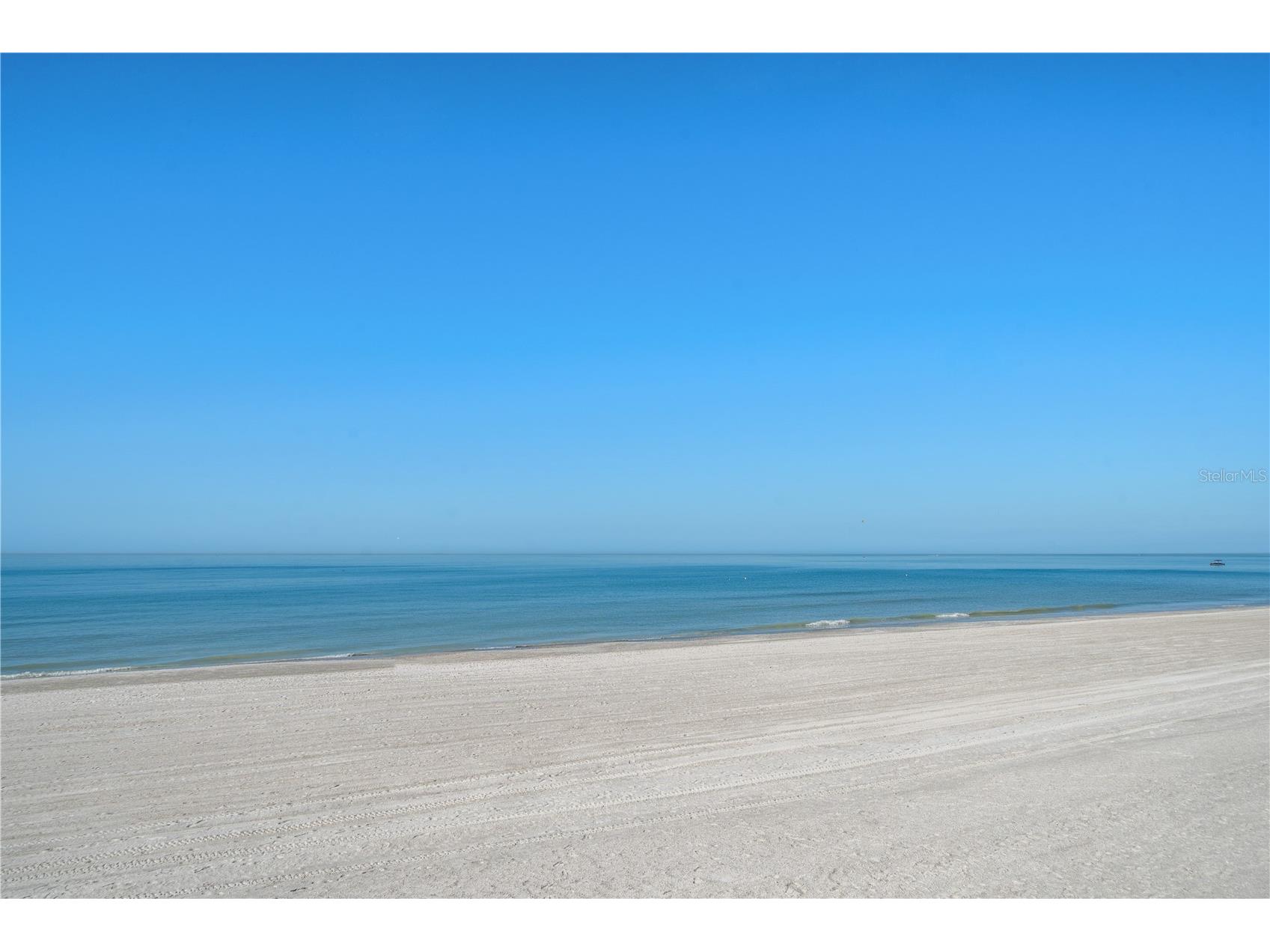 8640 W Gulf Boulevard Treasure Island FL 33706 - GULF OF MEXICO TB8505519 image7