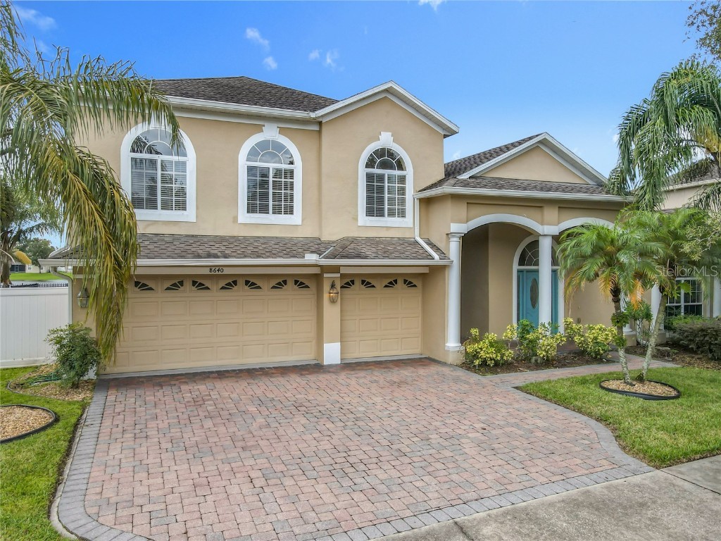 8640 Warwick Shore Crossing Orlando FL 32829 O6334336 image1