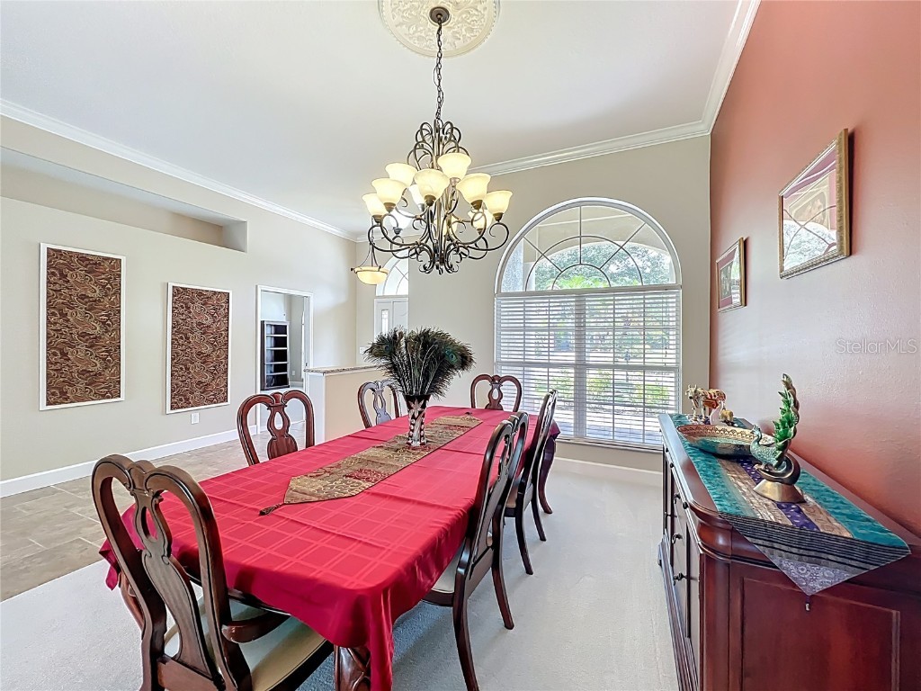 8640 Warwick Shore Crossing Orlando FL 32829 O6334336 image10