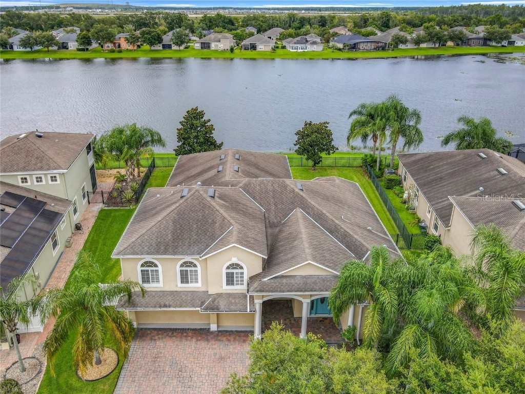 8640 Warwick Shore Crossing Orlando FL 32829 O6334336 image100