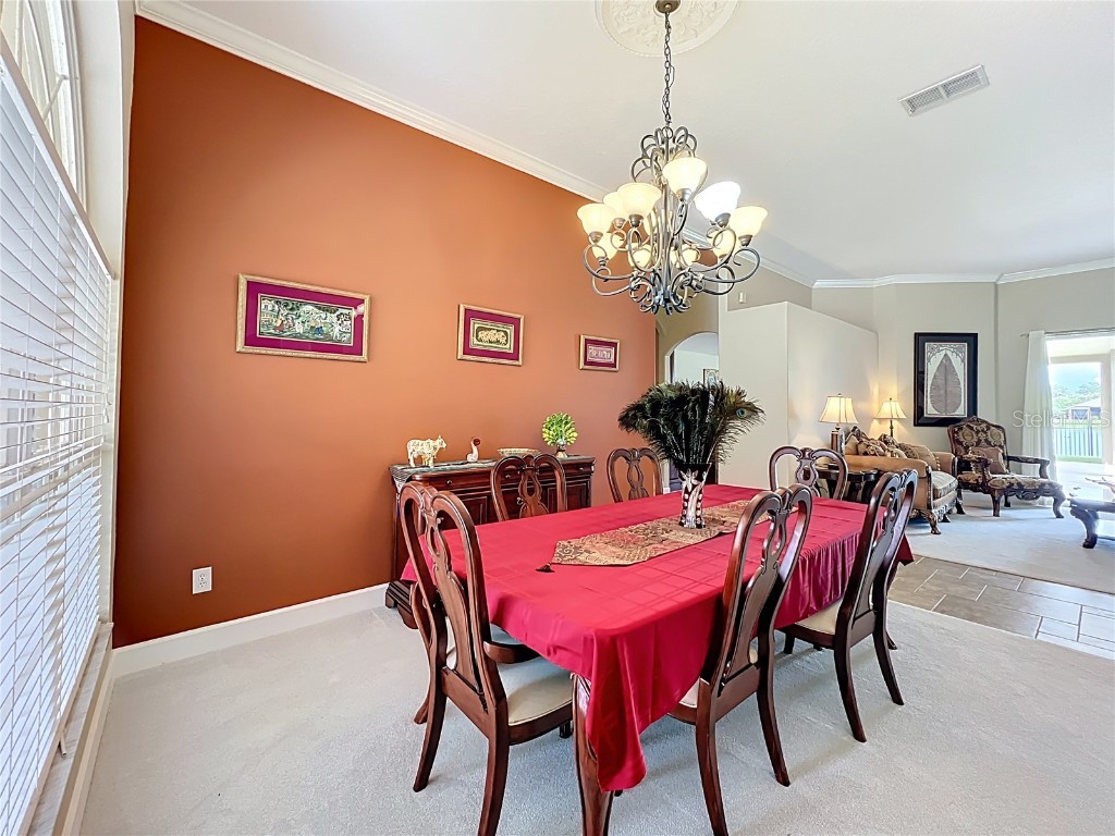 8640 Warwick Shore Crossing Orlando FL 32829 O6334336 image11