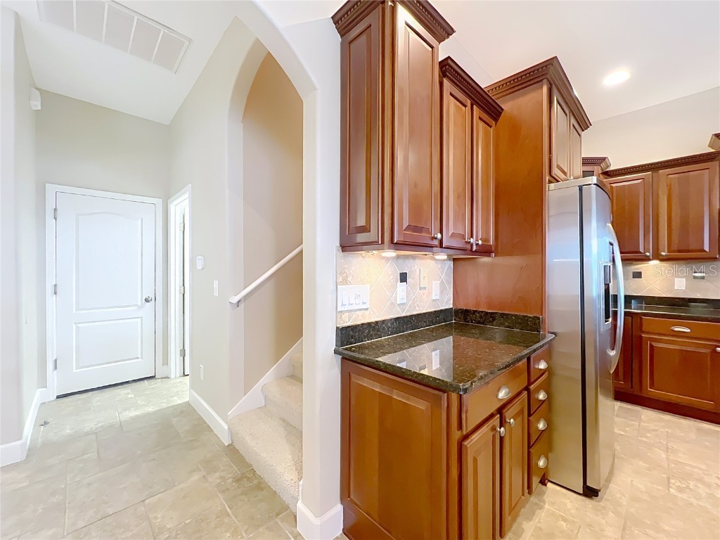 8640 Warwick Shore Crossing Orlando FL 32829 O6334336 image14