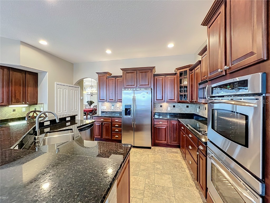 8640 Warwick Shore Crossing Orlando FL 32829 O6334336 image15