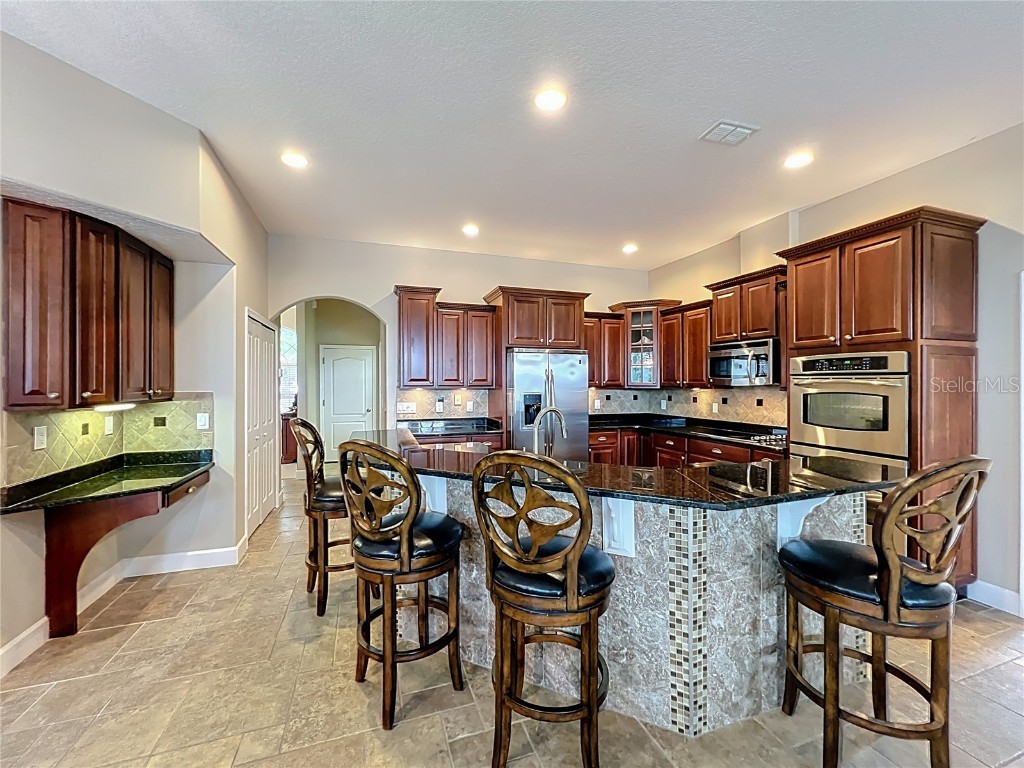 8640 Warwick Shore Crossing Orlando FL 32829 O6334336 image17