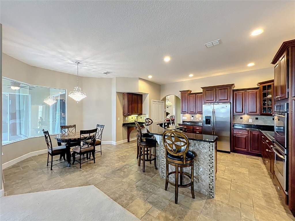 8640 Warwick Shore Crossing Orlando FL 32829 O6334336 image18