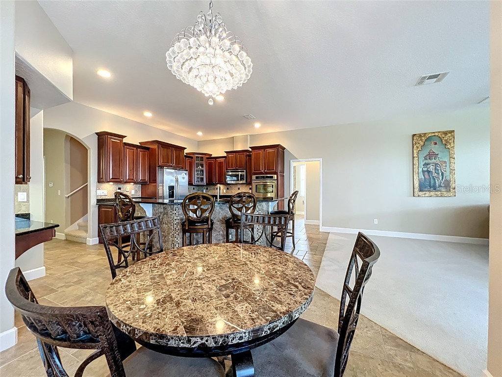 8640 Warwick Shore Crossing Orlando FL 32829 O6334336 image20