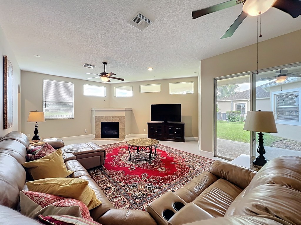 8640 Warwick Shore Crossing Orlando FL 32829 O6334336 image21