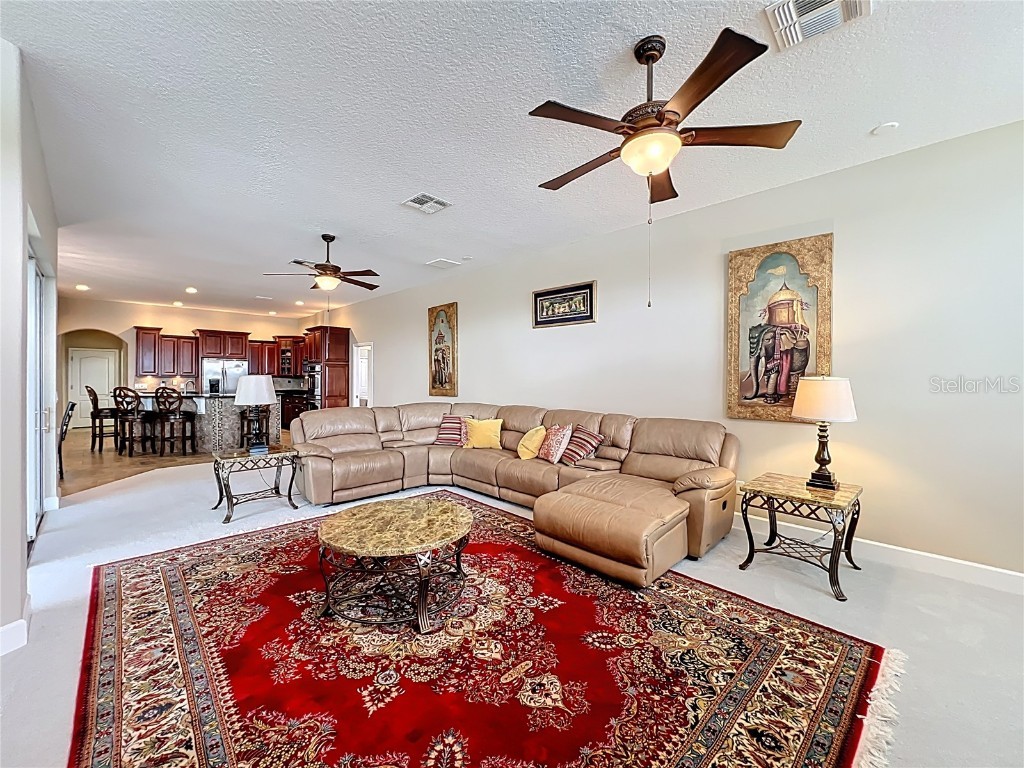 8640 Warwick Shore Crossing Orlando FL 32829 O6334336 image22