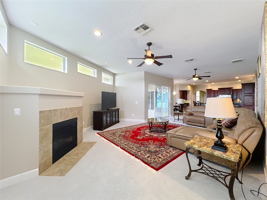 8640 Warwick Shore Crossing Orlando FL 32829 O6334336 image23