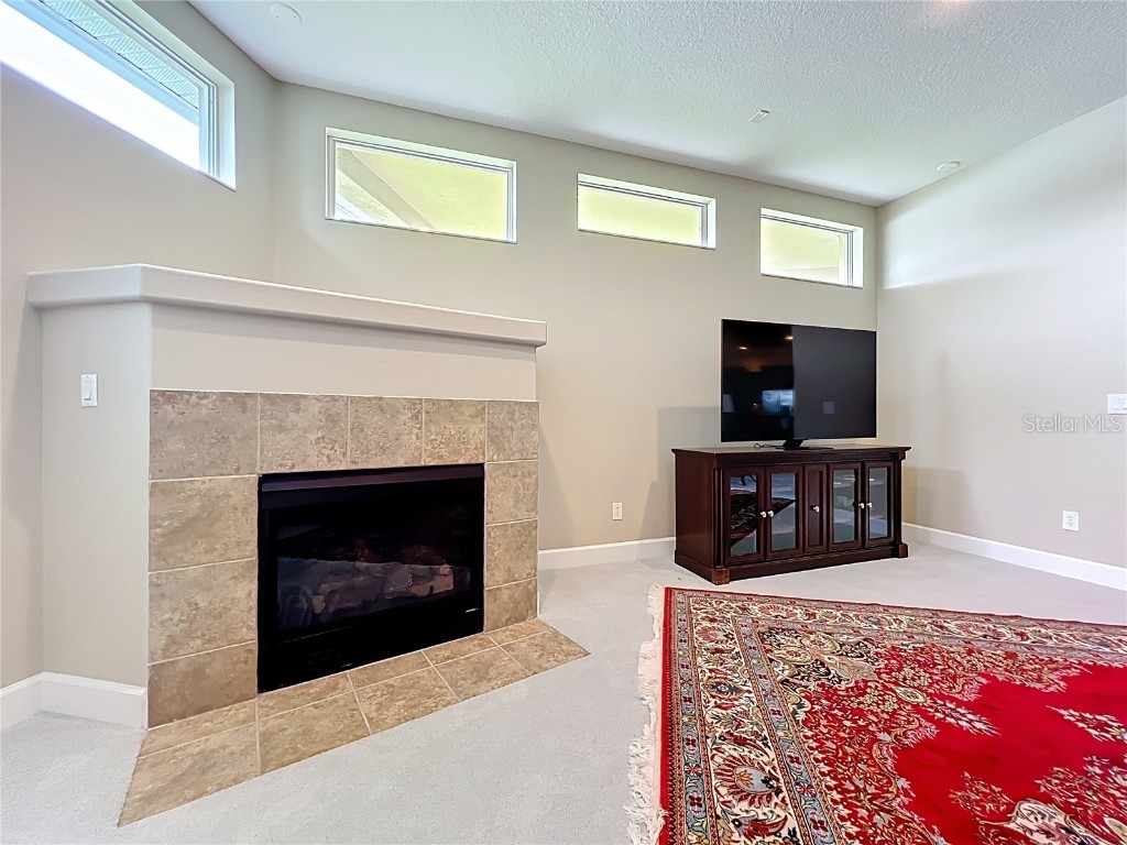 8640 Warwick Shore Crossing Orlando FL 32829 O6334336 image24