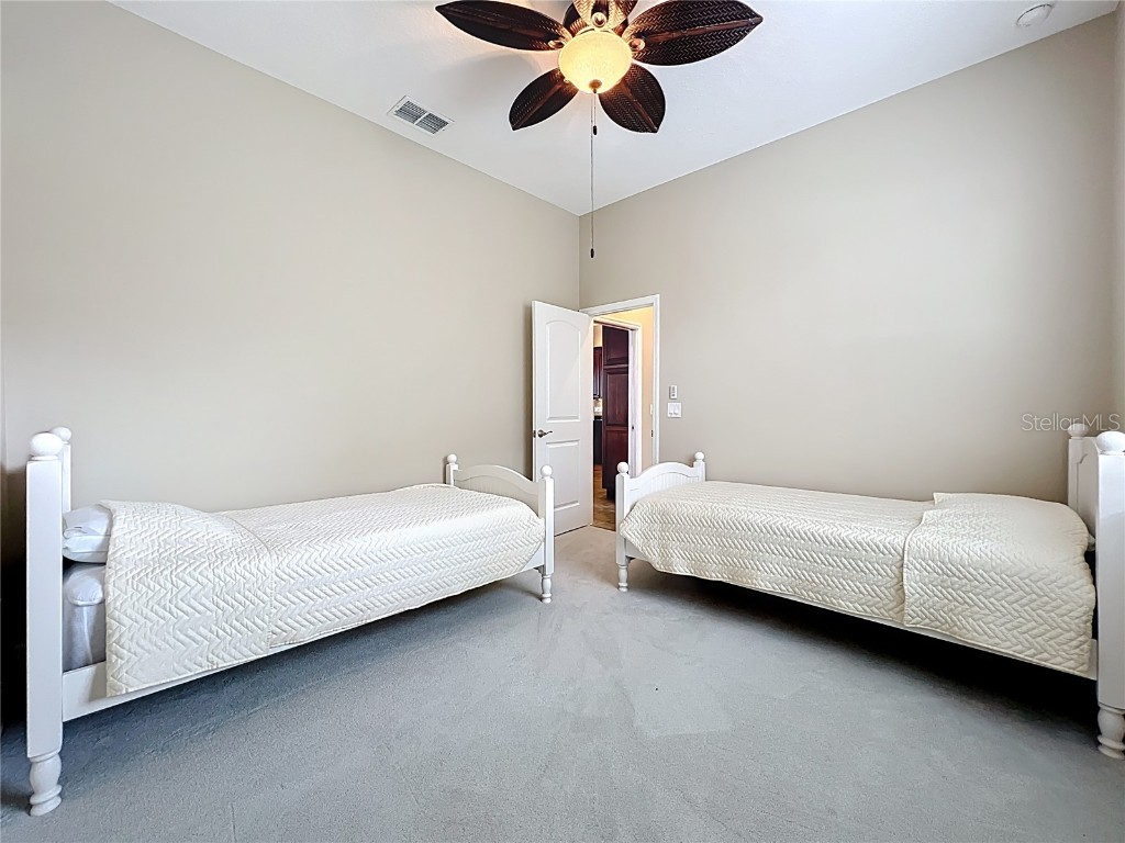 8640 Warwick Shore Crossing Orlando FL 32829 O6334336 image26