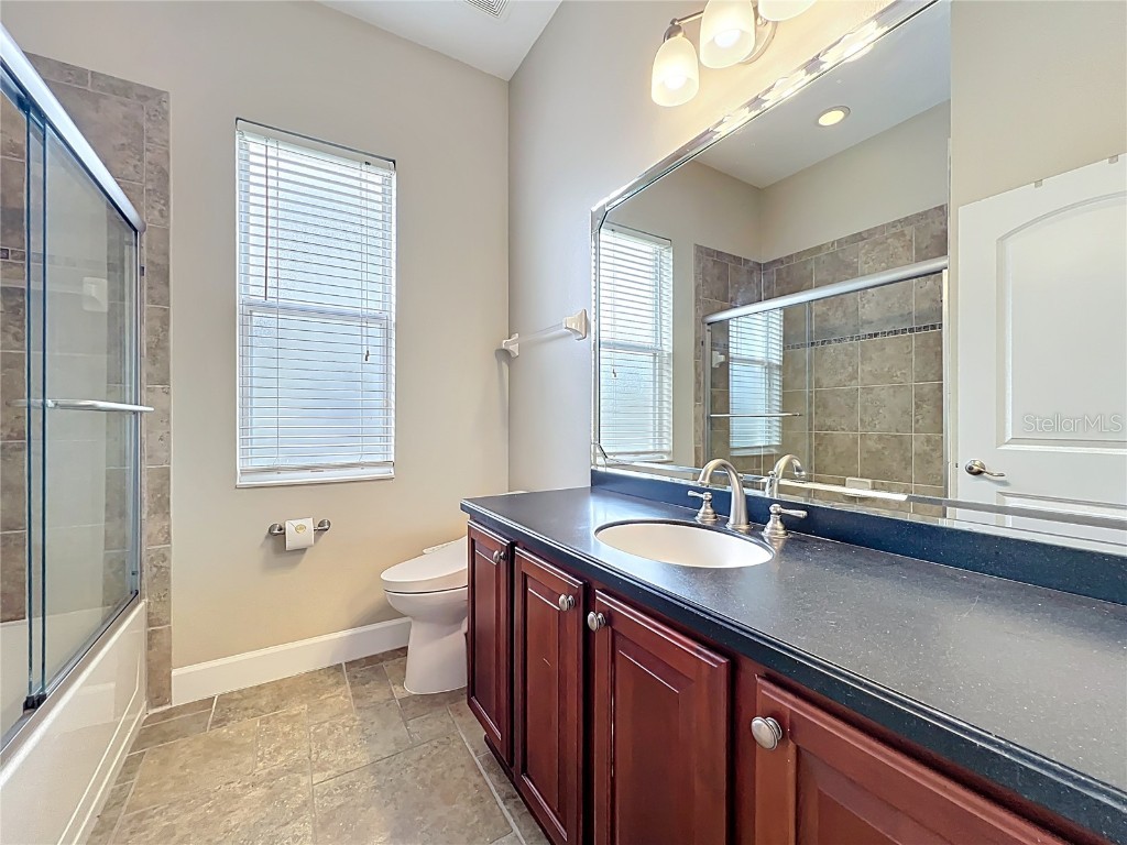 8640 Warwick Shore Crossing Orlando FL 32829 O6334336 image29