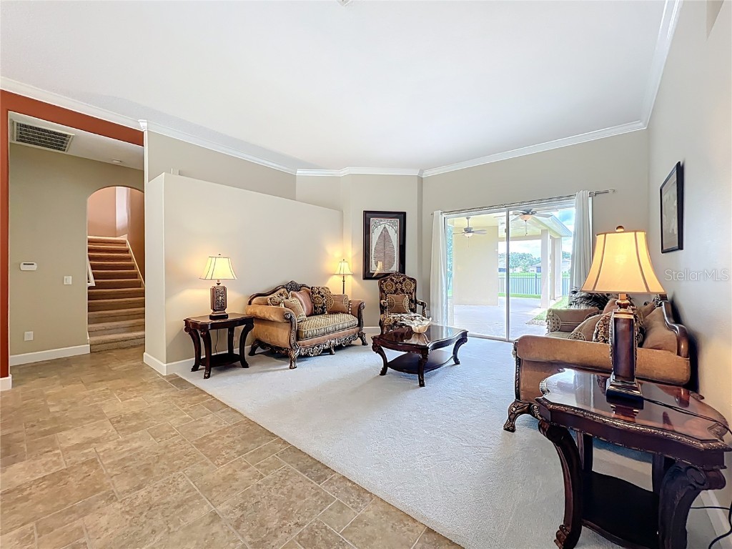 8640 Warwick Shore Crossing Orlando FL 32829 O6334336 image3