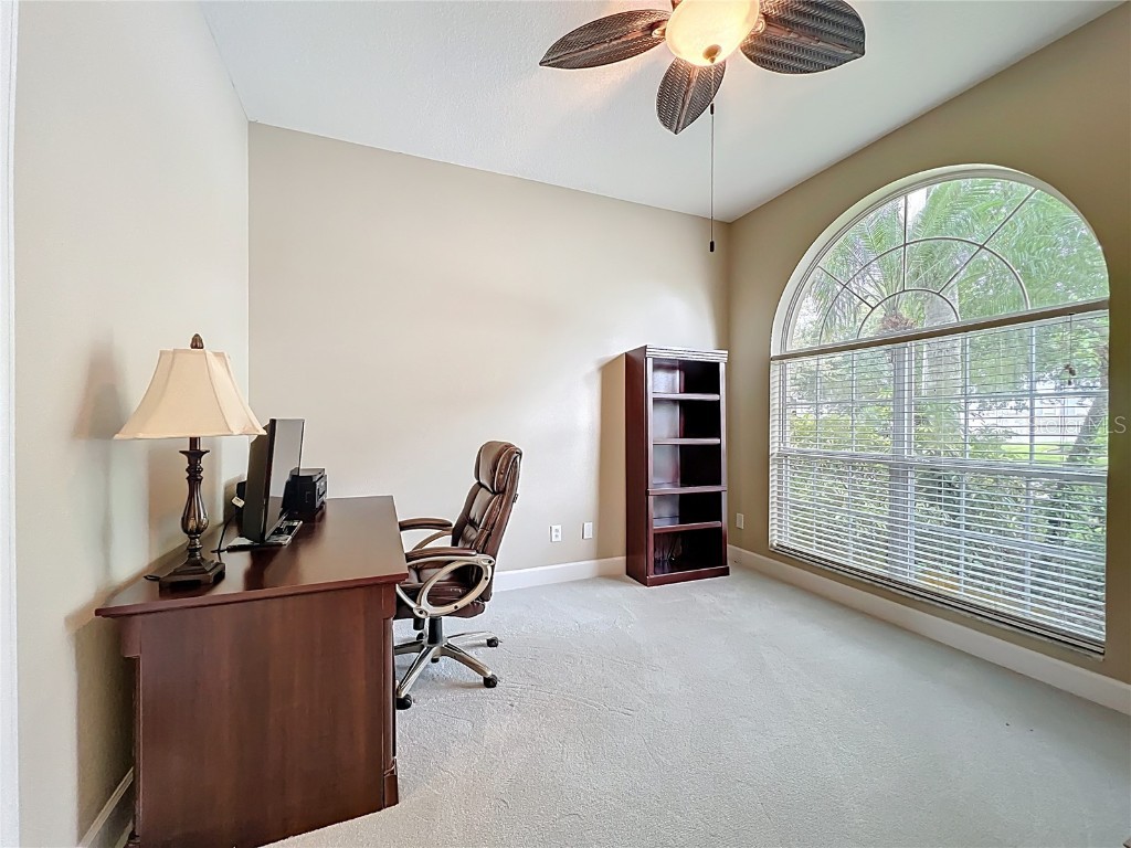 8640 Warwick Shore Crossing Orlando FL 32829 O6334336 image31