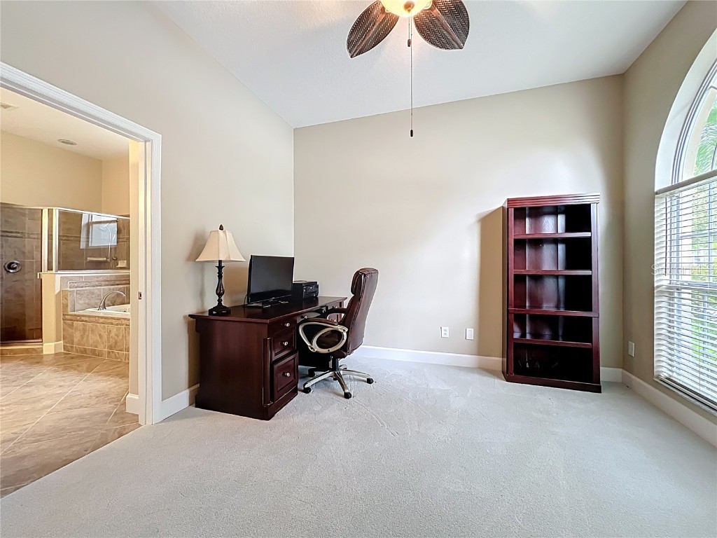 8640 Warwick Shore Crossing Orlando FL 32829 O6334336 image32