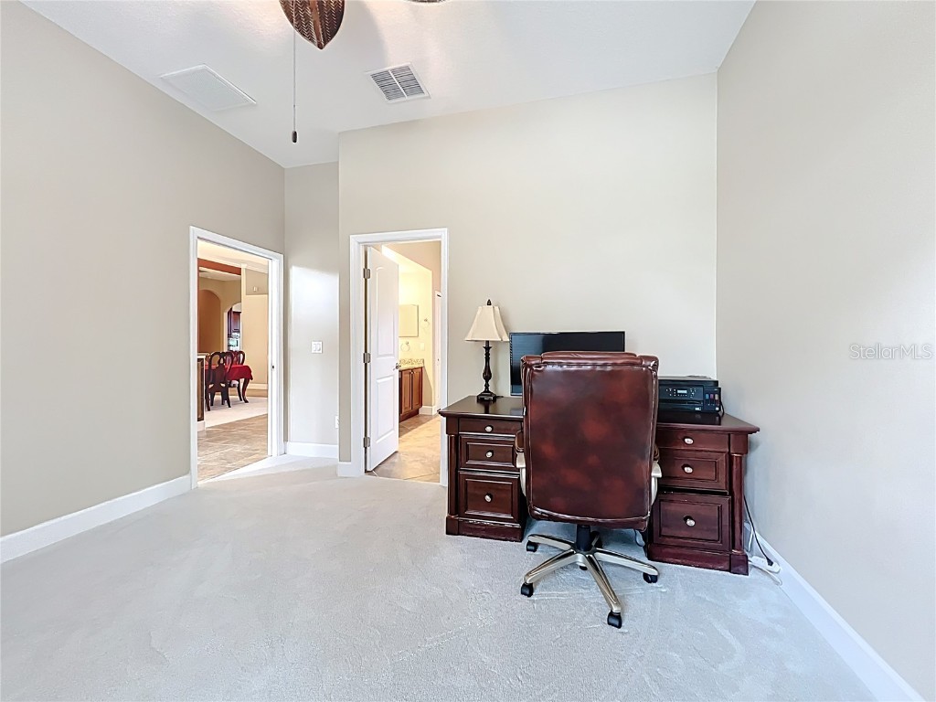 8640 Warwick Shore Crossing Orlando FL 32829 O6334336 image33