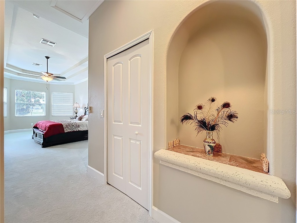 8640 Warwick Shore Crossing Orlando FL 32829 O6334336 image34