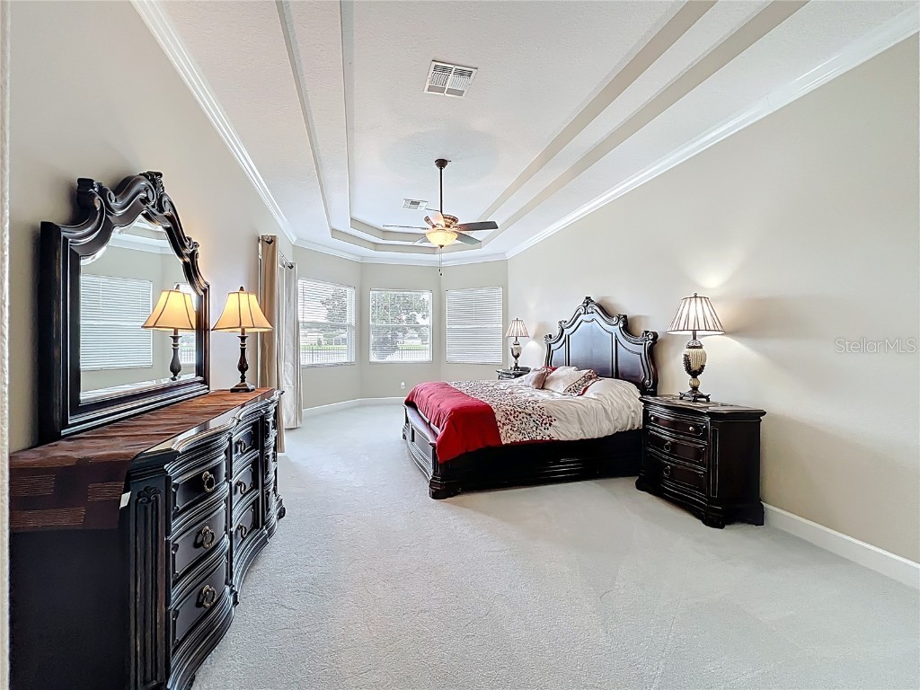 8640 Warwick Shore Crossing Orlando FL 32829 O6334336 image35