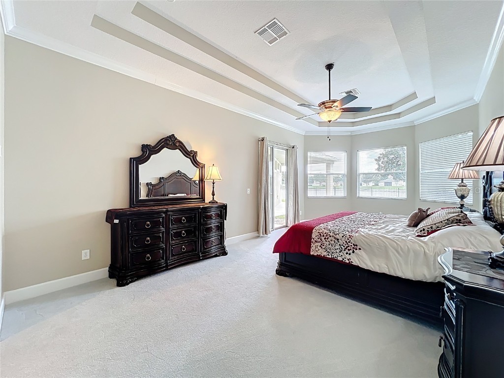 8640 Warwick Shore Crossing Orlando FL 32829 O6334336 image36