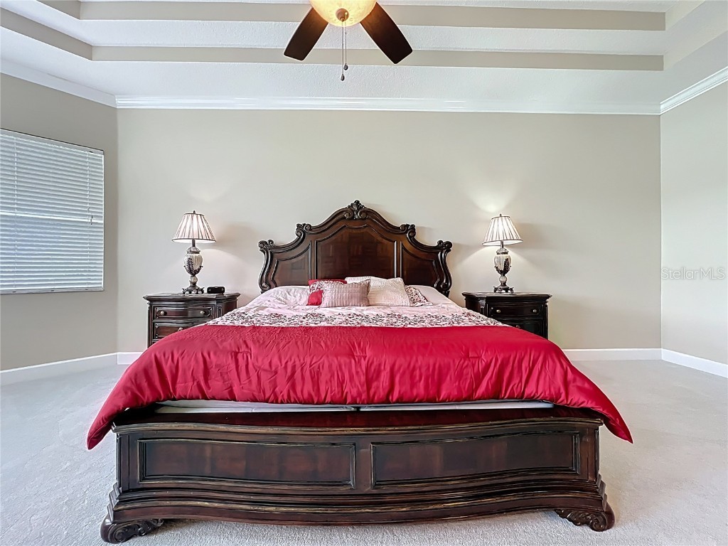 8640 Warwick Shore Crossing Orlando FL 32829 O6334336 image37