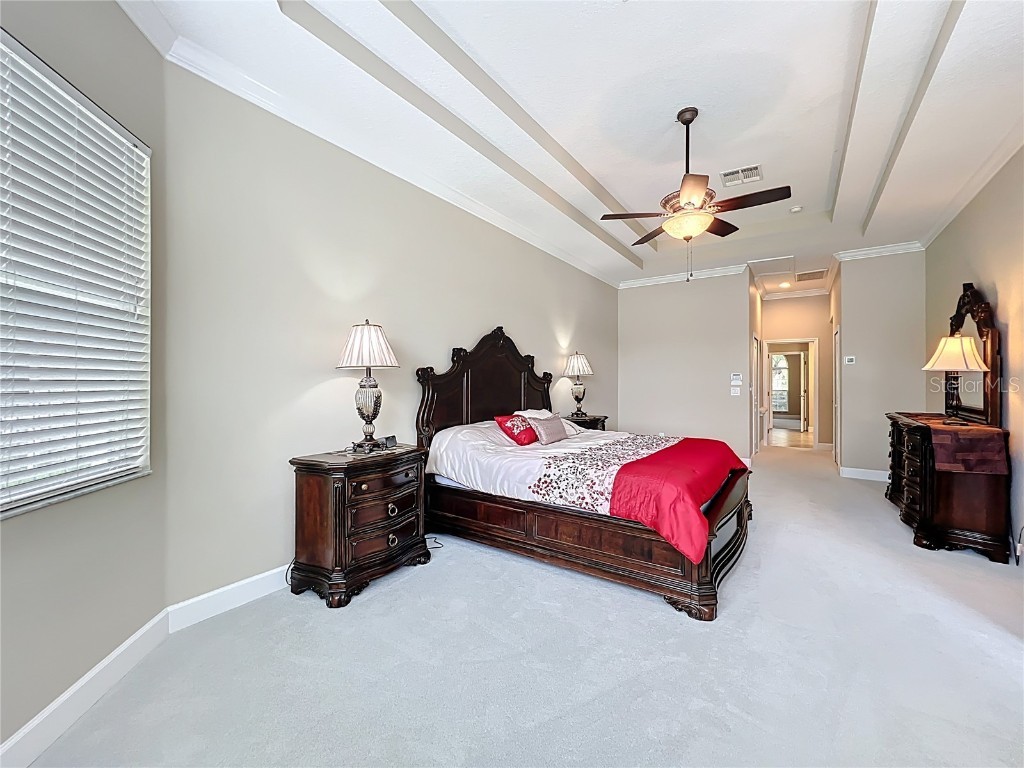 8640 Warwick Shore Crossing Orlando FL 32829 O6334336 image38