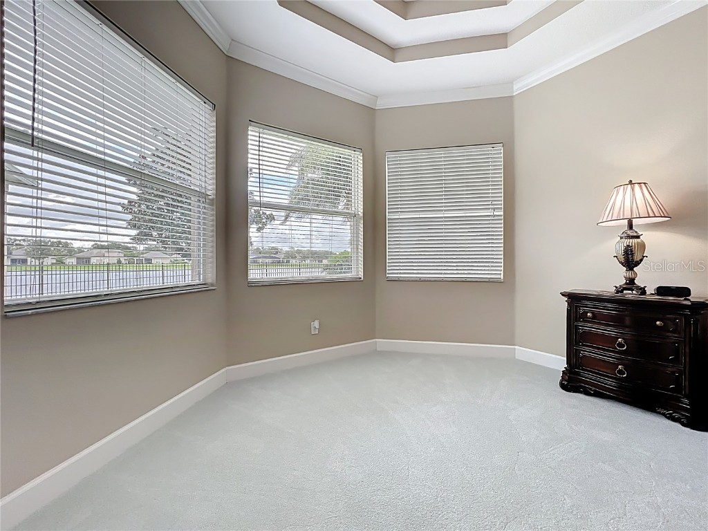 8640 Warwick Shore Crossing Orlando FL 32829 O6334336 image39