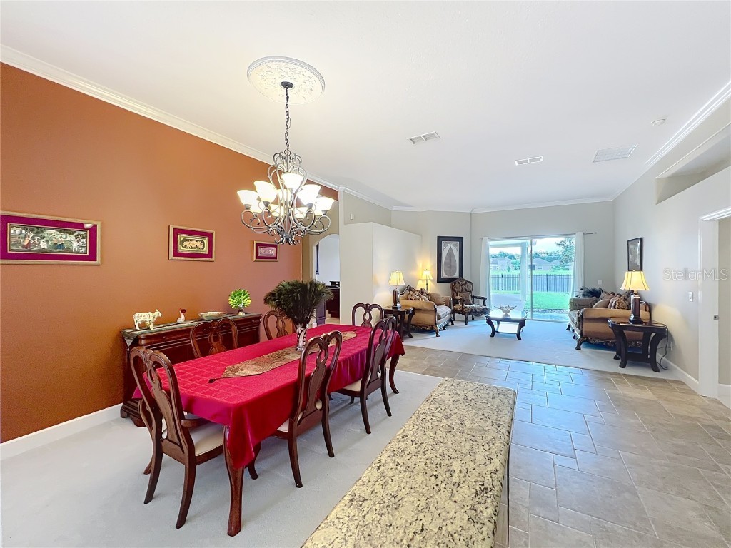 8640 Warwick Shore Crossing Orlando FL 32829 O6334336 image4